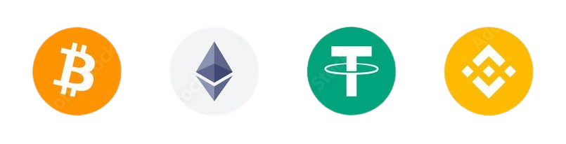 crypto payments