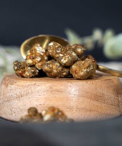 Valhalla XL Magic Truffles (25 gram)