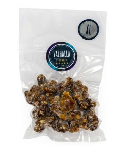 Valhalla XL Magic Truffles (25 gram)
