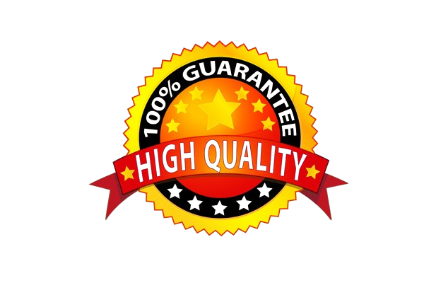 high-quality