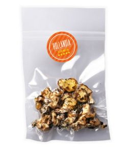 Hollandia Magic Truffles