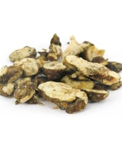Hollandia Magic Truffles