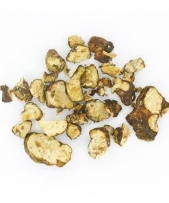 Hollandia Magic Truffles