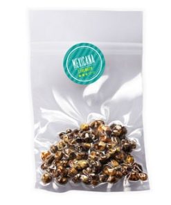 Mexicana Magic Truffle