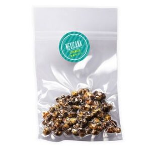 Mexicana Magic Truffle