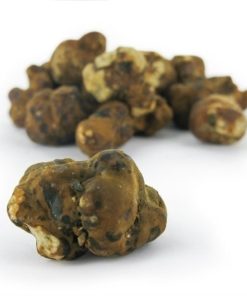 Mexicana Magic Truffle
