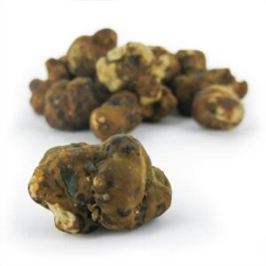 Mexicana Magic Truffle