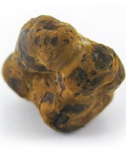 Mexicana Magic Truffle
