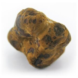 Mexicana Magic Truffle