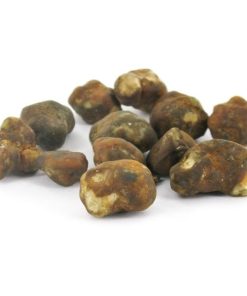 Mexicana Magic Truffle