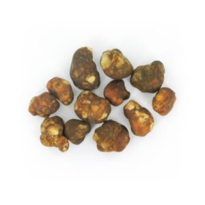 Mexicana Magic Truffle