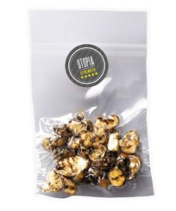 Utopia Magic Truffles