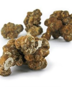 Utopia Magic Truffles