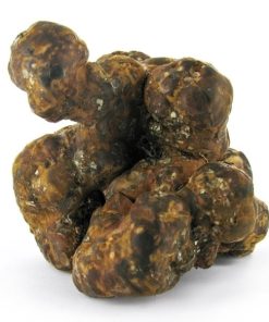 Utopia Magic Truffles