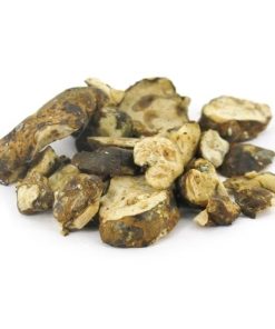Utopia Magic Truffles