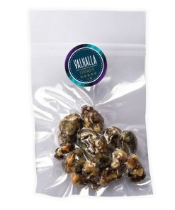 Valhalla Magic Truffles