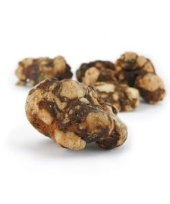 Valhalla Magic Truffles