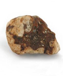 Valhalla Magic Truffles