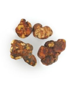Valhalla Magic Truffles