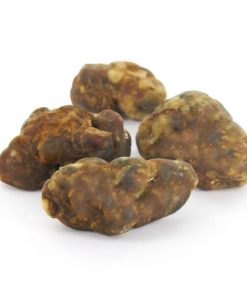 Valhalla Magic Truffles