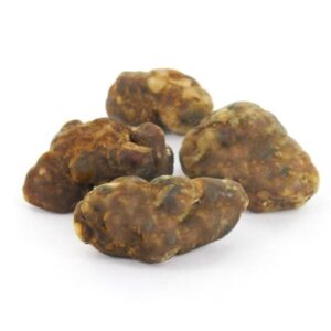 Valhalla Magic Truffles