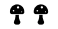mushroom icon2