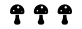 mushroom icon3