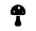mushroom icon1