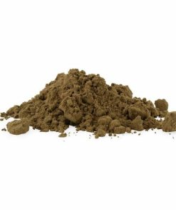 7 Mushrooms Organic Mix