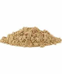 Field Mushroom (Agaricus campestris) Powder