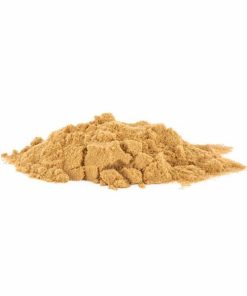 Cordyceps (Cordyceps Sinensis) Organic Extract