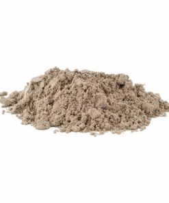 Turkey Tail (Coriolus versicolor) Powder