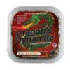 Dragon's Dynamite Magic Truffles