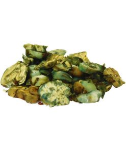 Dragon's Dynamite Magic Truffles