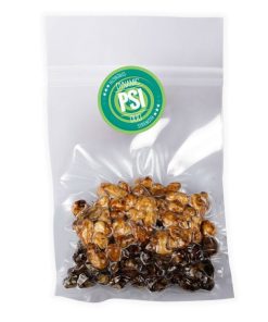 Dynamic Duo Magic Truffles