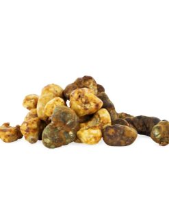 Dynamic Duo Magic Truffles