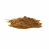 Reishi mushroom extract