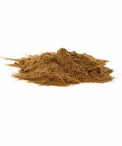 Reishi mushroom extract