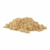 Maitake (Grifola frondosa) Powder Organic