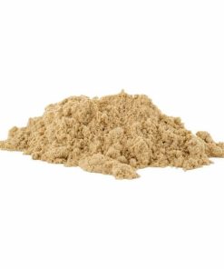 Maitake (Grifola frondosa) Powder Organic