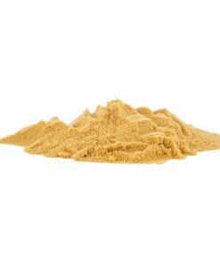 Lion's Mane (Hericium erinaceus) Extract