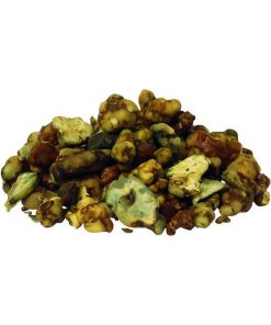 High Hawaiians Magic Truffles