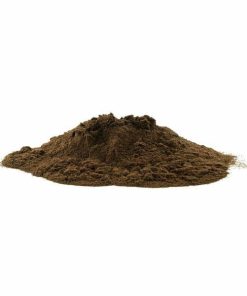 Chaga (Inonotus obliquus) Organic Extract
