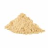 Shiitake (Lentinula edodes) Powder Organic