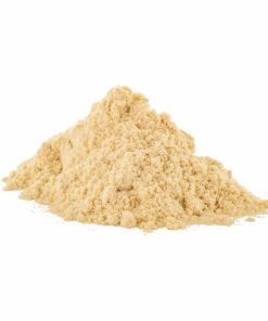 Shiitake (Lentinula edodes) Powder Organic