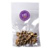 Atlantis Magic Truffles
