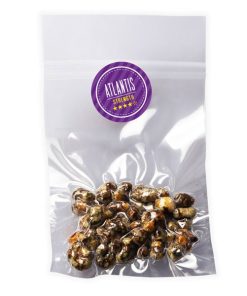 Atlantis Magic Truffles