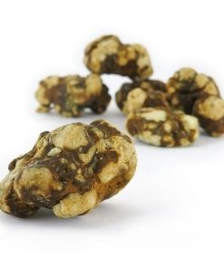 Atlantis Magic Truffles