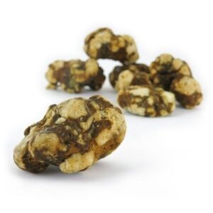 Atlantis Magic Truffles