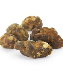Atlantis Magic Truffles